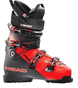 Head VECTOR RS 110 2019